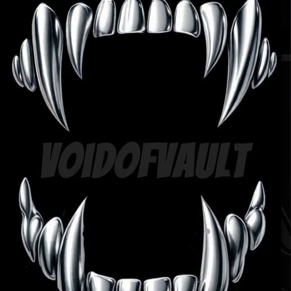 voidvault